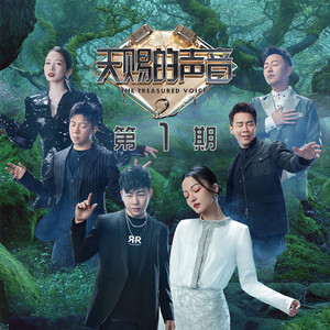 japanese厨房乱偷tube
