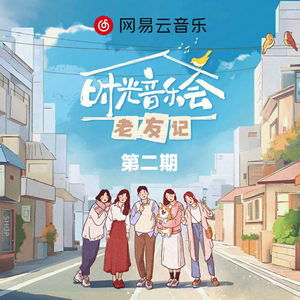 japanese厨房乱偷tube
