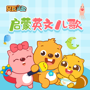 japanese厨房乱偷tube
