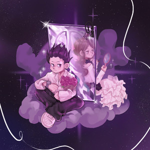 japanese厨房乱偷tube
