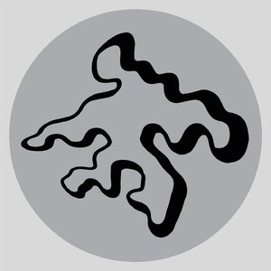 japanese厨房乱偷tube
