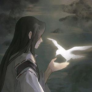 japanese厨房乱偷tube
